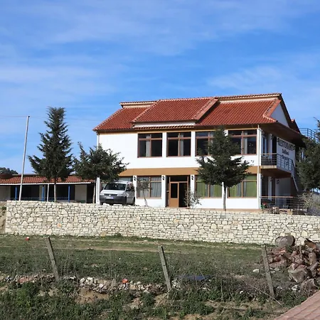 Xherimeja Family Oasis *