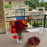 Xherimeja Family Oasis Μπεράτ