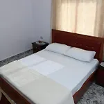 Xherimeja Family Oasis Μπεράτ