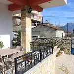 Apartman Xherimeja Family Oasis