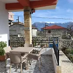 Xherimeja Family Oasis