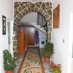 Xherimeja Family Oasis Διαμέρισμα