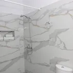 Xherimeja Family Oasis Apartman Berat