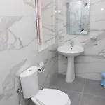 Xherimeja Family Oasis * Μπεράτ