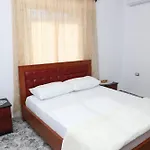 Διαμέρισμα Xherimeja Family Oasis