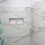 Διαμέρισμα Xherimeja Family Oasis Μπεράτ