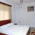 Xherimeja Family Oasis