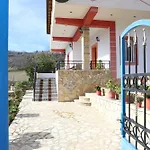 Xherimeja Family Oasis Διαμέρισμα *
