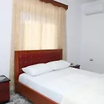 Xherimeja Family Oasis *