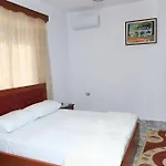 Xherimeja Family Oasis *