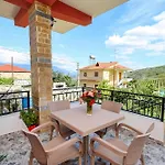Xherimeja Family Oasis