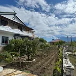 Xherimeja Family Oasis *