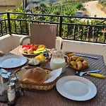 Xherimeja Family Oasis *