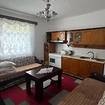 Apartman Xherimeja Family Oasis