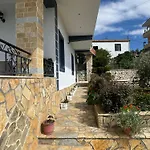 Xherimeja Family Oasis *